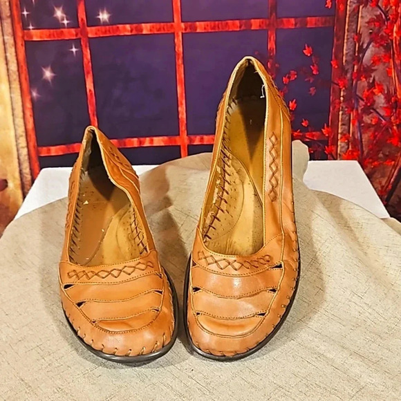 Shoes - Easy Spirt women pumps